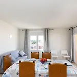 Policar By Interhome L' Escala