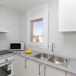 Policar By Interhome Apartmán L' Escala