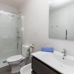 Apartmán Policar By Interhome L' Escala