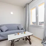 Policar By Interhome Apartmán